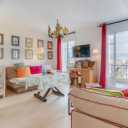 דירה Le Pairoliere Ap4461 By Riviera Homes *